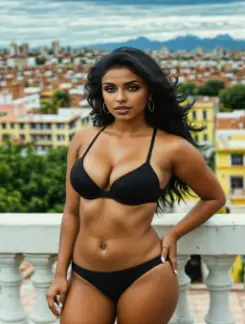 Marwari Call Girls in dehradun
