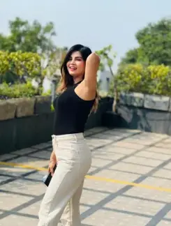 School Teacher dehradun call girls