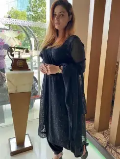 Music Teacher call girl in dehradun