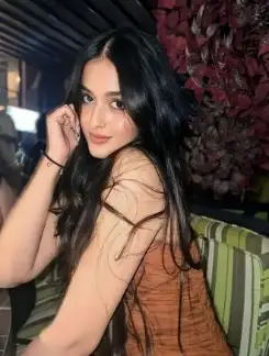 Sexy call girl in dehradun