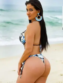 Baby call girls in dehradun