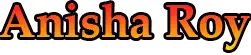 Escort service in dehradun