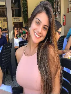 Celebrity Call Girls in dehradun