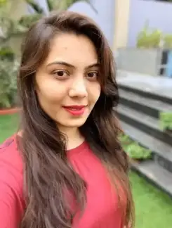 Local dehradun escort
