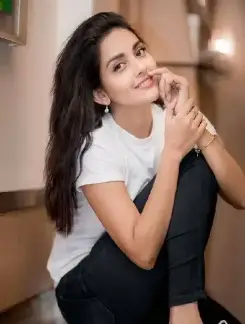 Housewife call girls in dehradun