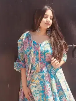 Hi Profile call girls in dehradun