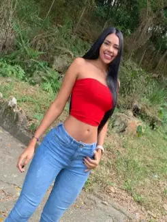 College Going escorts in dehradun