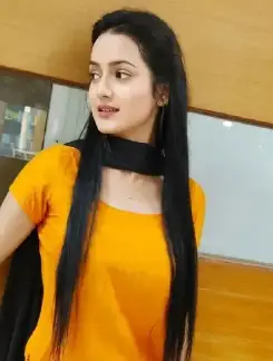 Punjabi call girls in dehradun