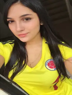 AirHostess call girls in dehradun